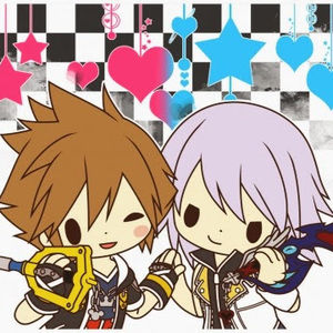 Meet your Posher, Trustross